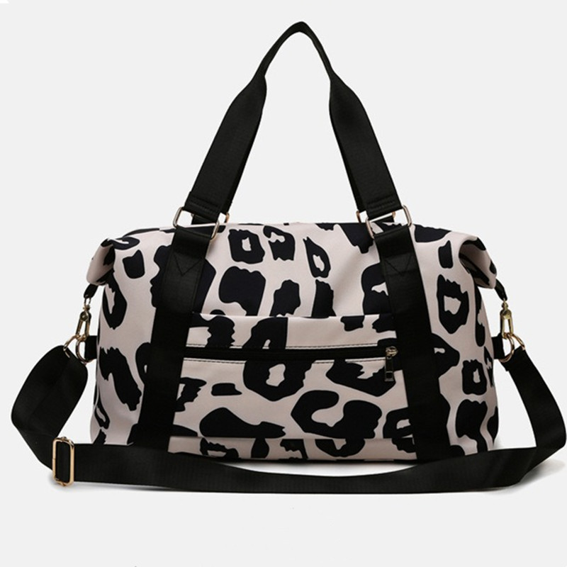 Bolsa de viagem, Bolsa de nata - Women Bags Coach avaliação e preço