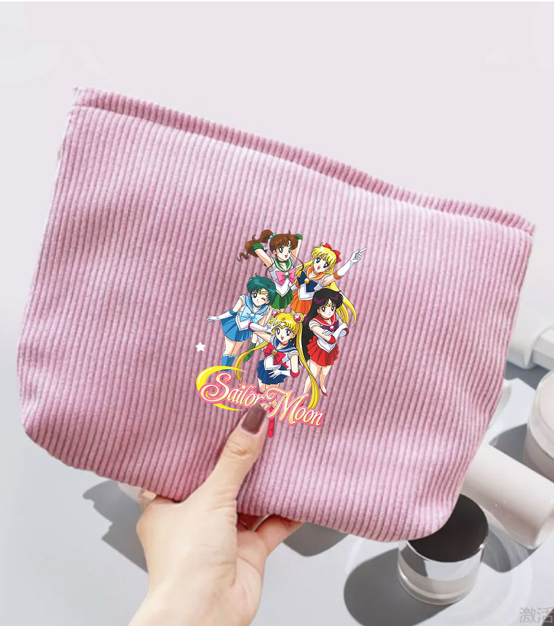 Bolsa de Cosméticos de Viagem  - Women'S Vogue Bags avaliação e preço