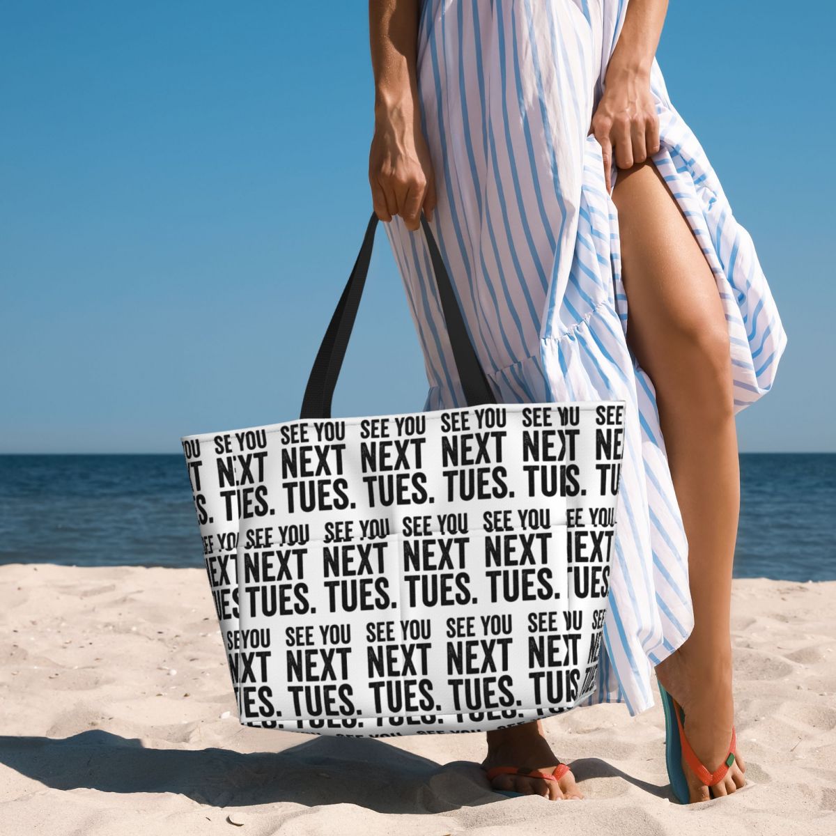 Até a próxima terça-feira, Bol - Women Bags Next avaliação e preço