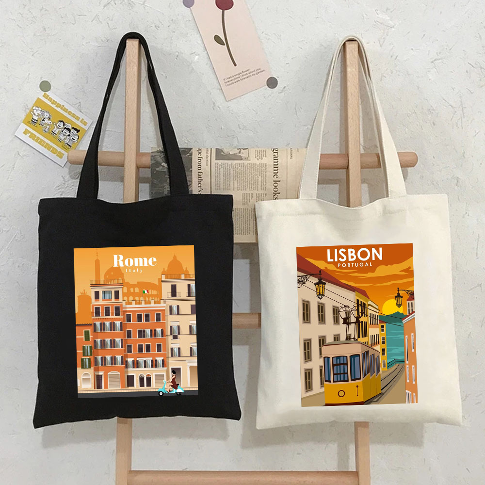 Cidade de Nova York Paris Lond - Women Bags In Dubai avaliação e preço