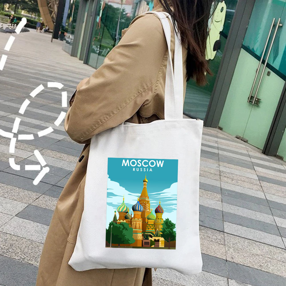 Cidade de Nova York Paris Lond - Women Bags In Dubai avaliação e preço