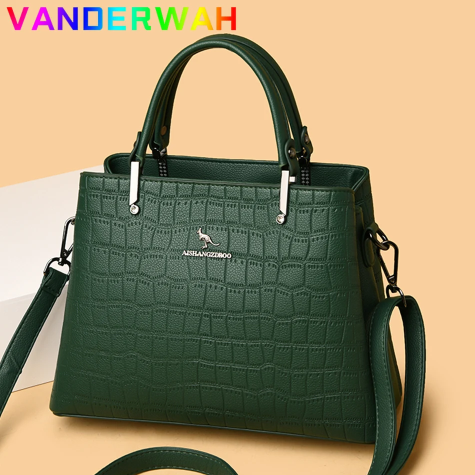 Marca genuína shopper bolsa fe - Women'S Bags Jacquemus avaliação e preço
