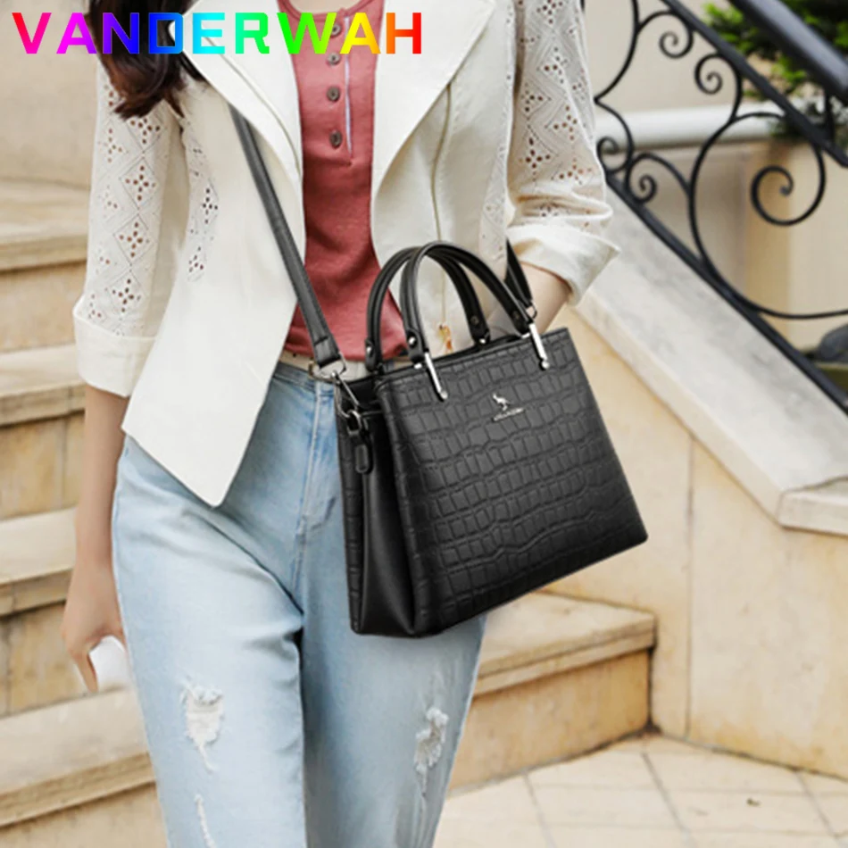 Marca genuína shopper bolsa fe - Women'S Bags Jacquemus avaliação e preço