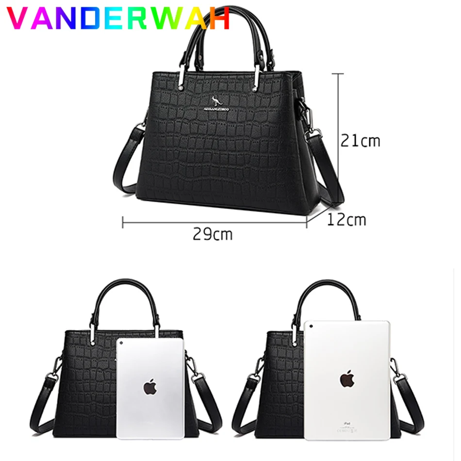 Marca genuína shopper bolsa fe - Women'S Bags Jacquemus avaliação e preço