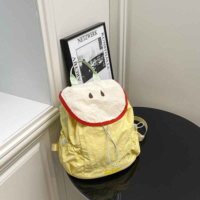 Nova Mochila Feminina de Verão - Women Bags Deals avaliação e preço