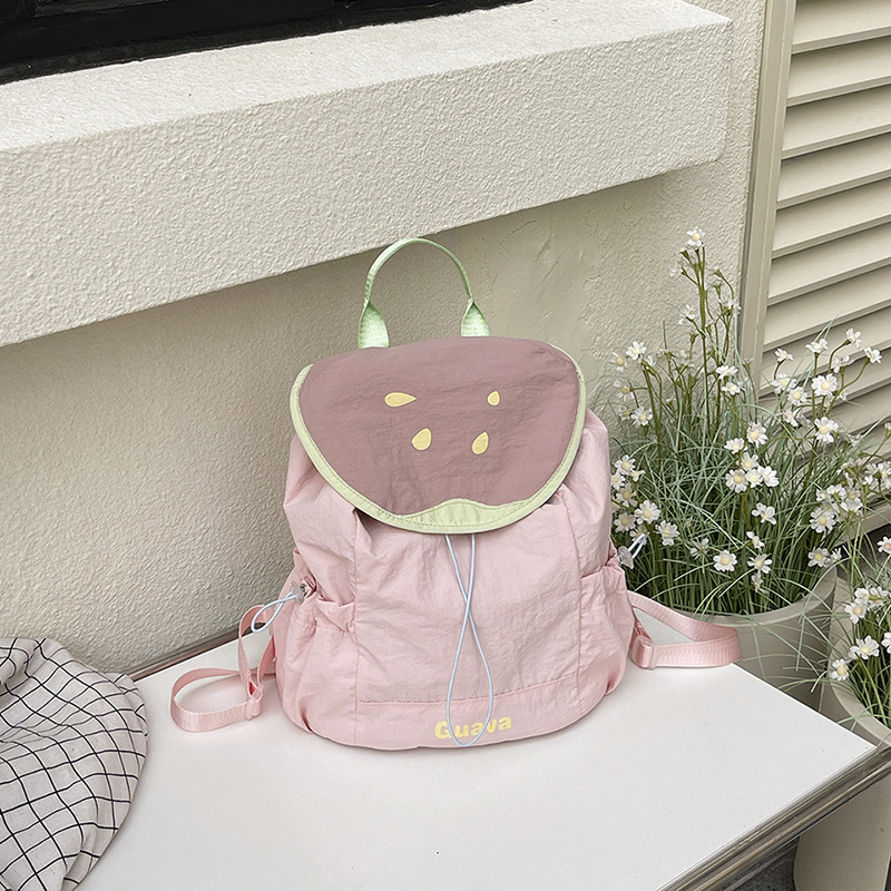 Nova Mochila Feminina de Verão - Women Bags Deals avaliação e preço