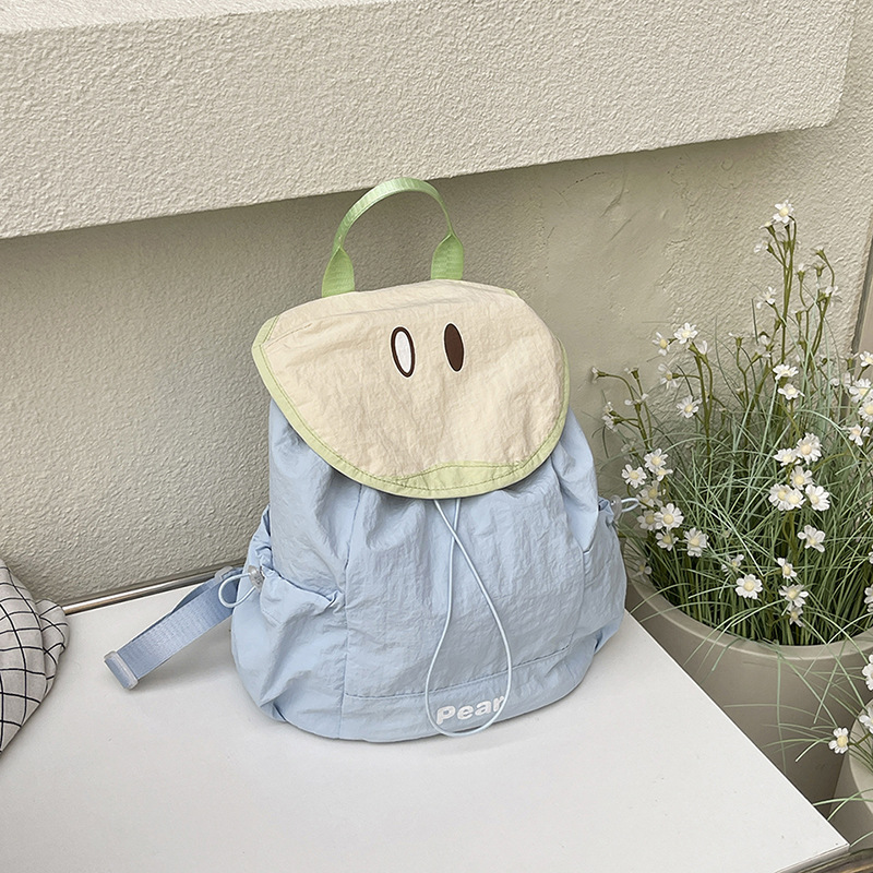 Nova Mochila Feminina de Verão - Women Bags Deals avaliação e preço
