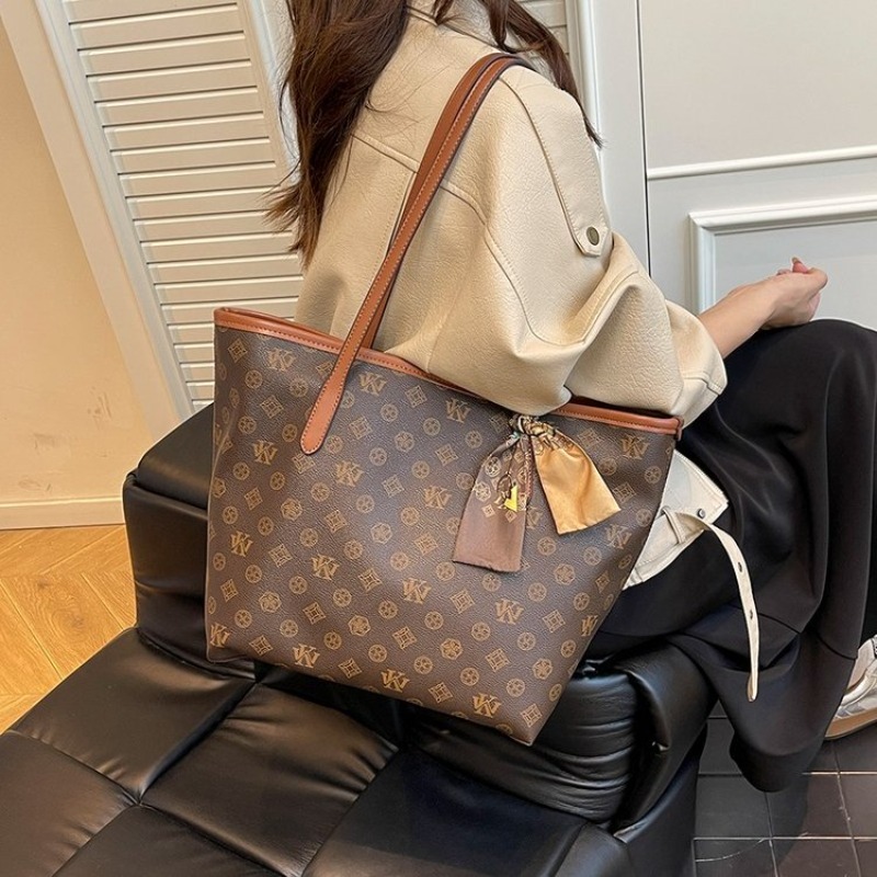 Bolsa de Fraldas Estilosa para - Women'S Bags Jacquemus avaliação e preço