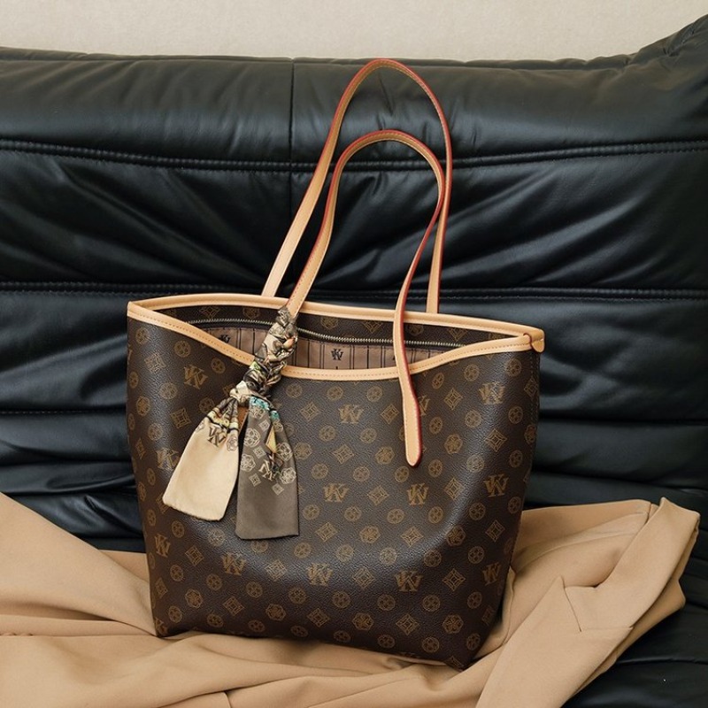Bolsa de Fraldas Estilosa para - Women'S Bags Jacquemus avaliação e preço