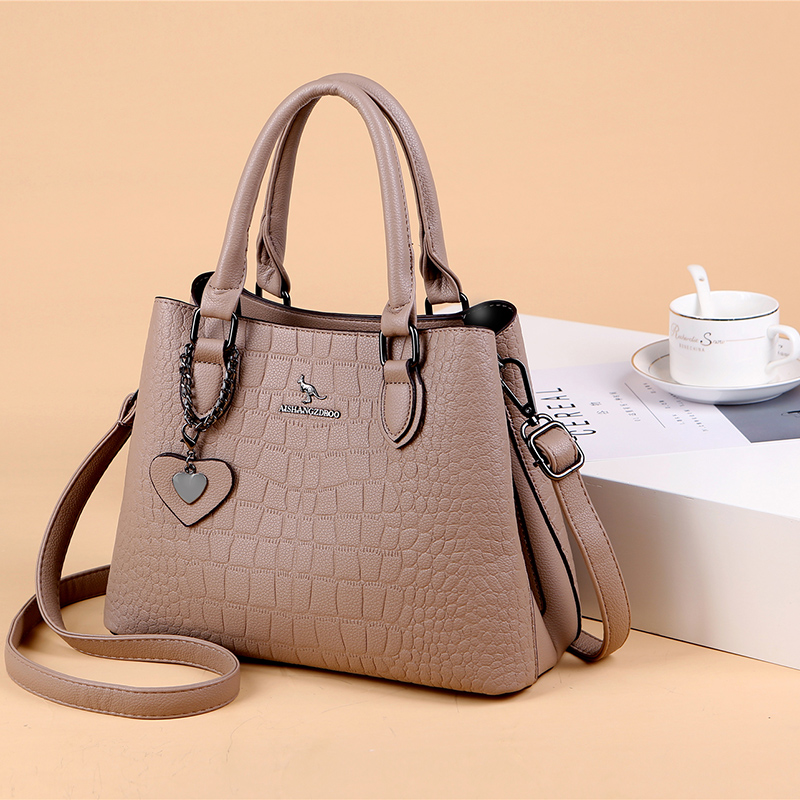 Saco Crossbody de Jacaré de Co - Women'S Bags Jacquemus avaliação e preço