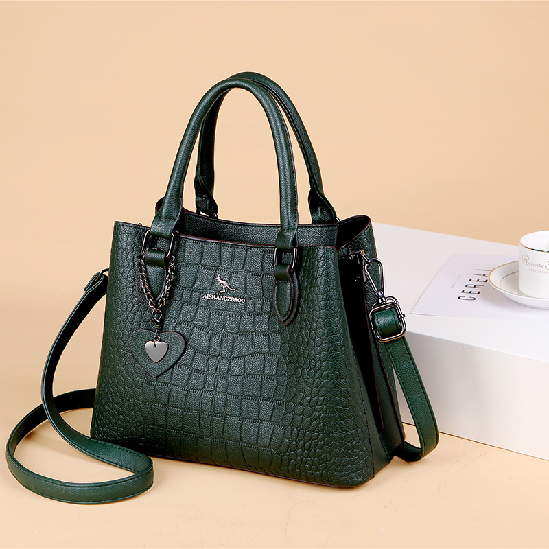 Saco Crossbody de Jacaré de Co - Women'S Bags Jacquemus avaliação e preço