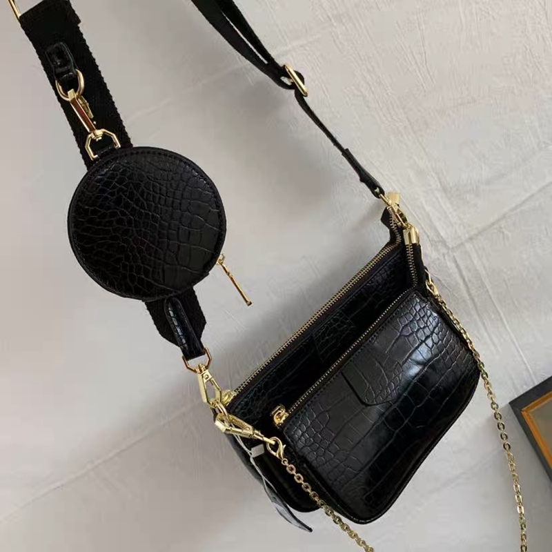 Bolsa de Ombro Feminina com Es - Women'S Bags Jacquemus avaliação e preço
