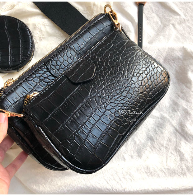 Bolsa de Ombro Feminina com Es - Women'S Bags Jacquemus avaliação e preço