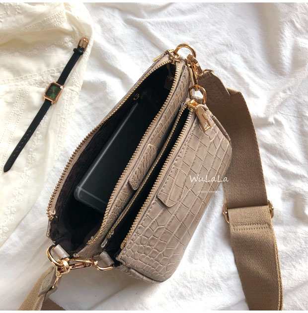 Bolsa de Ombro Feminina com Es - Women'S Bags Jacquemus avaliação e preço
