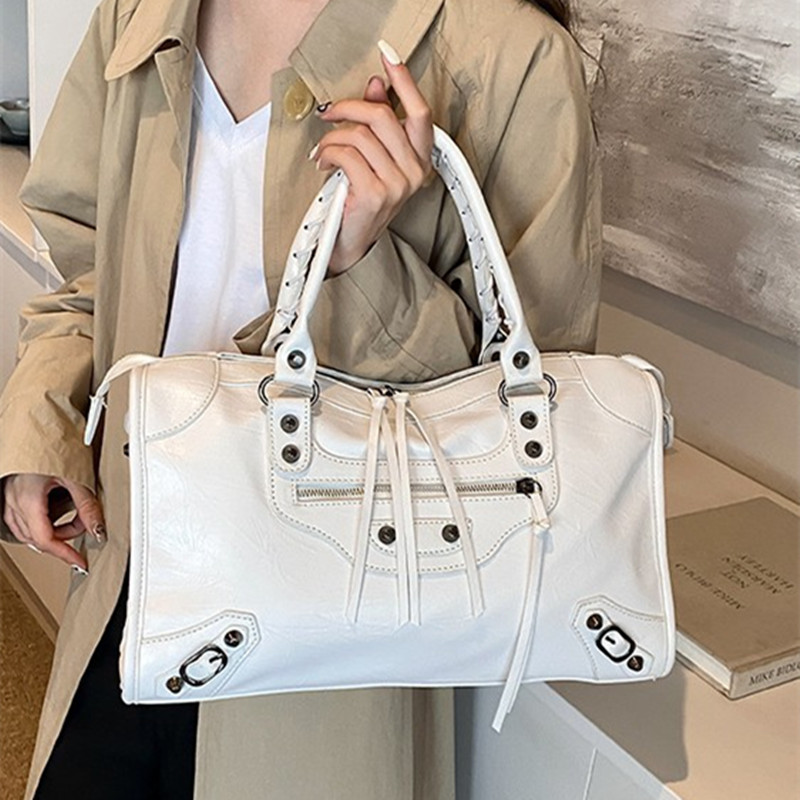 2025 design de luxo marca femi - Women Bags Premium Brands avaliação e preço