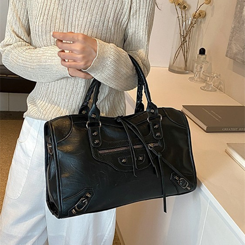 2025 design de luxo marca femi - Women Bags Premium Brands avaliação e preço