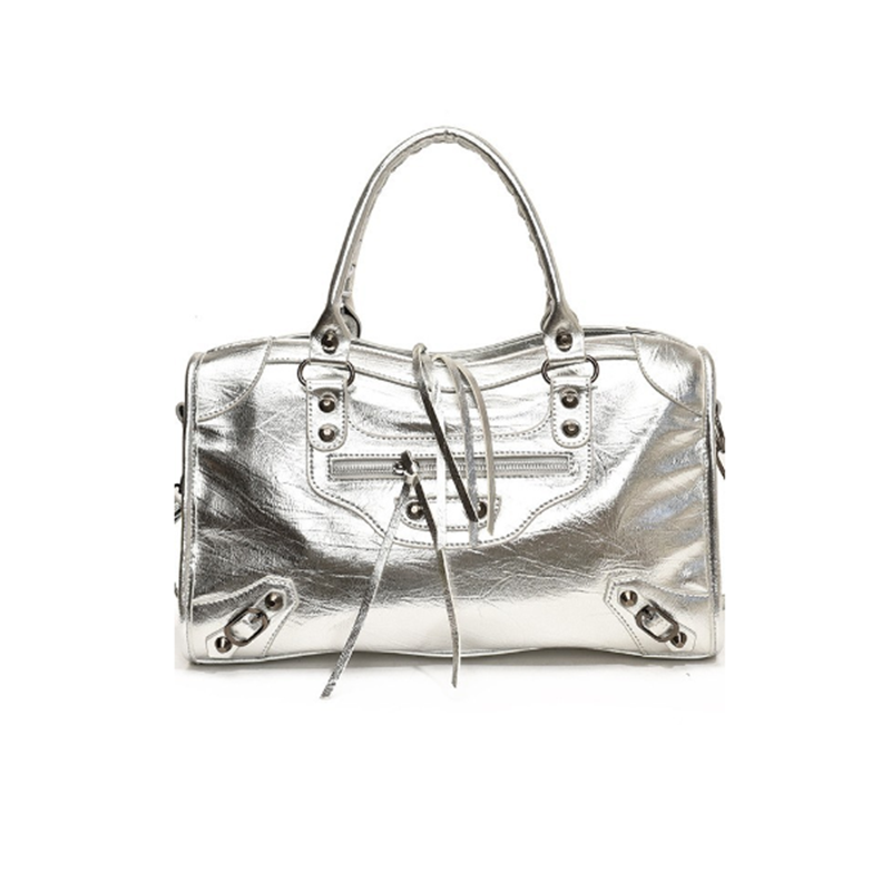 2025 design de luxo marca femi - Women Bags Premium Brands avaliação e preço