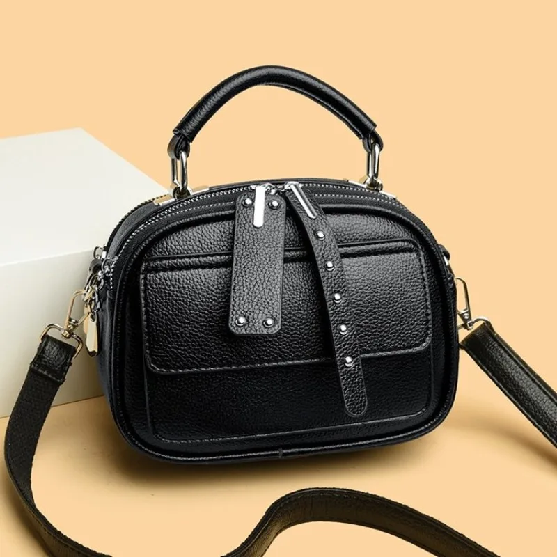 Bolsa Tote de Designer Vogue p - Women'S Vogue Bags avaliação e preço