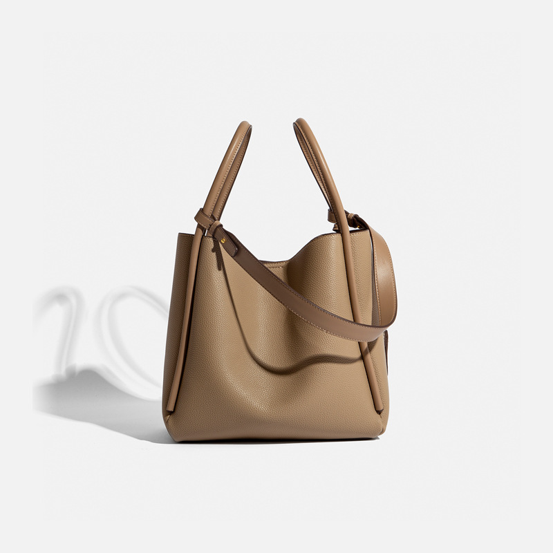 UKF Light Luxury Bolsa Feminin - Women'S Bags Jacquemus avaliação e preço