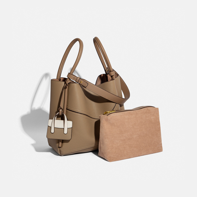 UKF Light Luxury Bolsa Feminin - Women'S Bags Jacquemus avaliação e preço