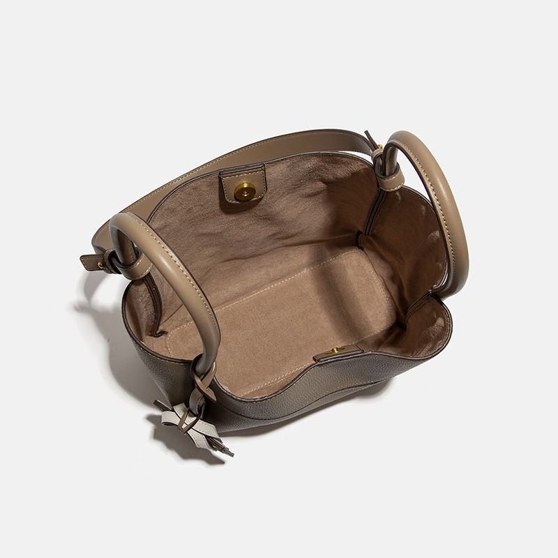 UKF Light Luxury Bolsa Feminin - Women'S Bags Jacquemus avaliação e preço