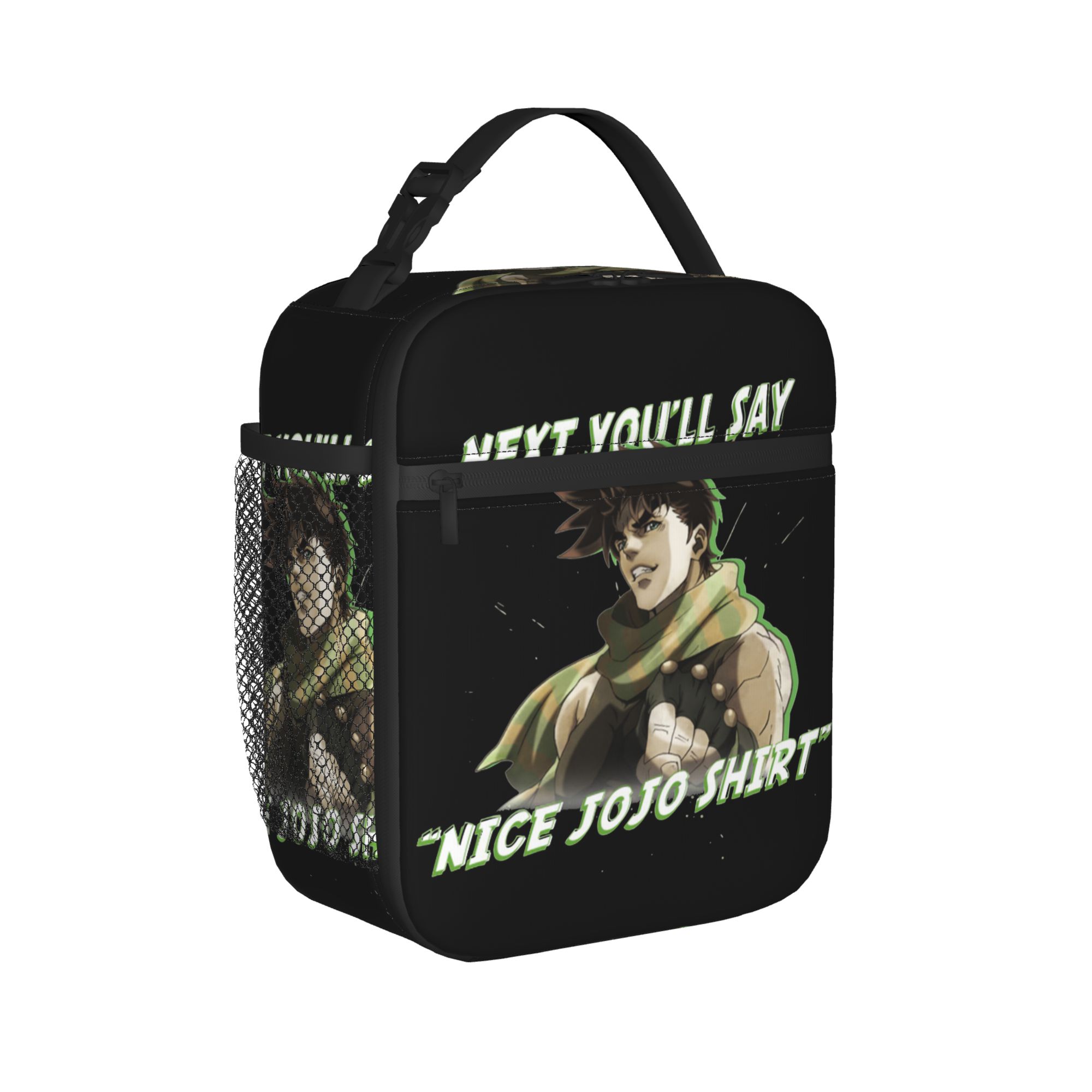 Jojo Next You'll Say Bolsas Té - Women Bags Next avaliação e preço
