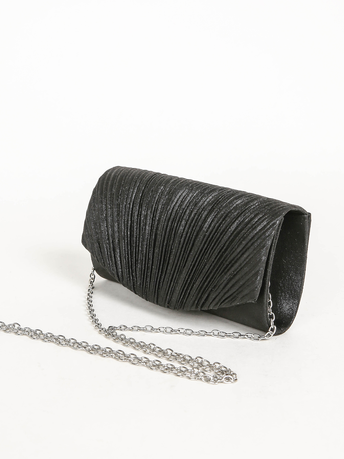 Bolsa de mão bolsa de noite pa - Women'S Evening Bags avaliação e preço