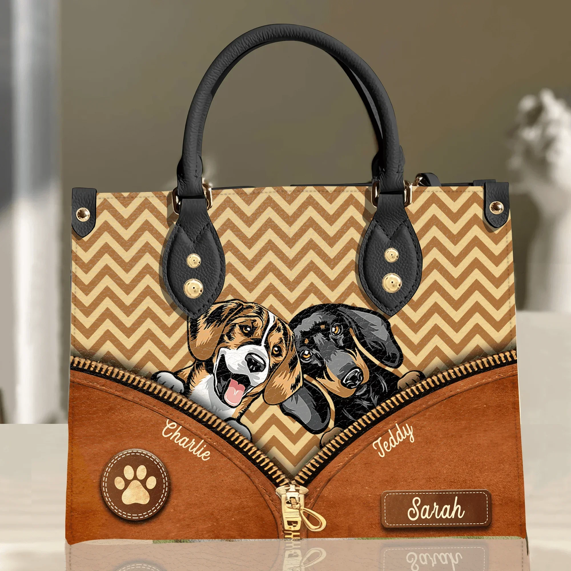 Bolsa de mão de couro para mul - Women Bags Premium Brands avaliação e preço