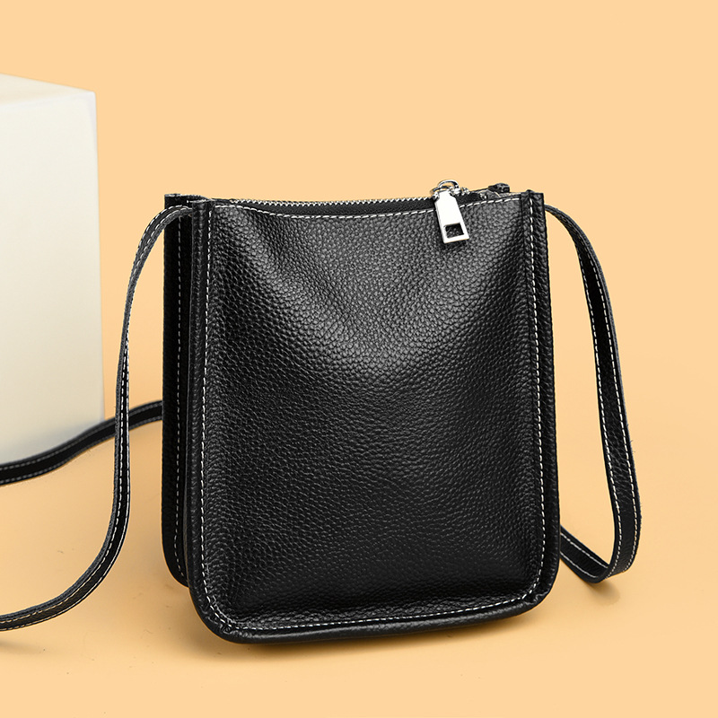 Bolsa Mensageira Feminina de C - Women'S Bags Jacquemus avaliação e preço