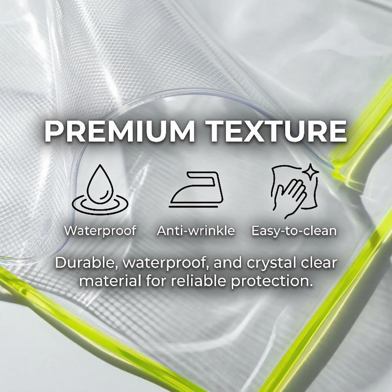 Nova Bolsa Transversal de PVC  - Women'S Bags Everyday avaliação e preço