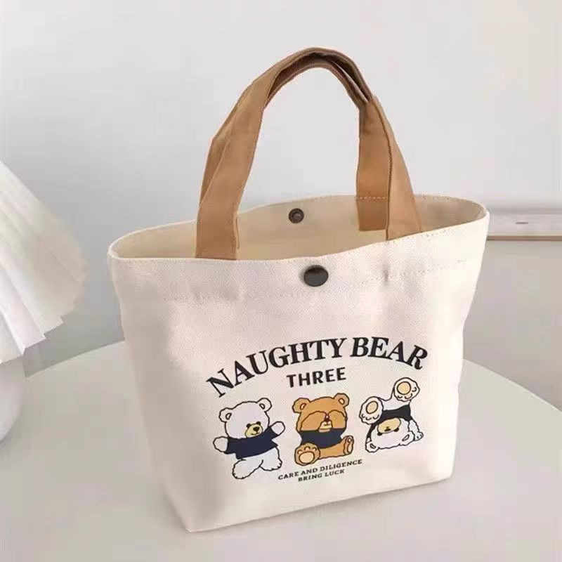 Bolsa feminina, Bolsa de viage - Women Bags Coach avaliação e preço