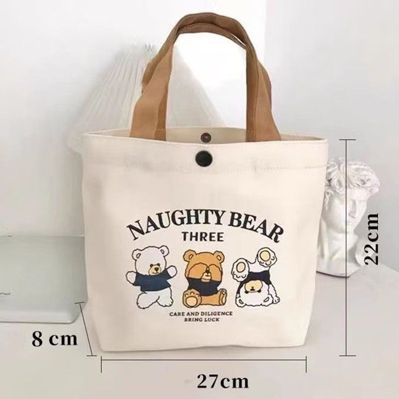 Bolsa feminina, Bolsa de viage - Women Bags Coach avaliação e preço