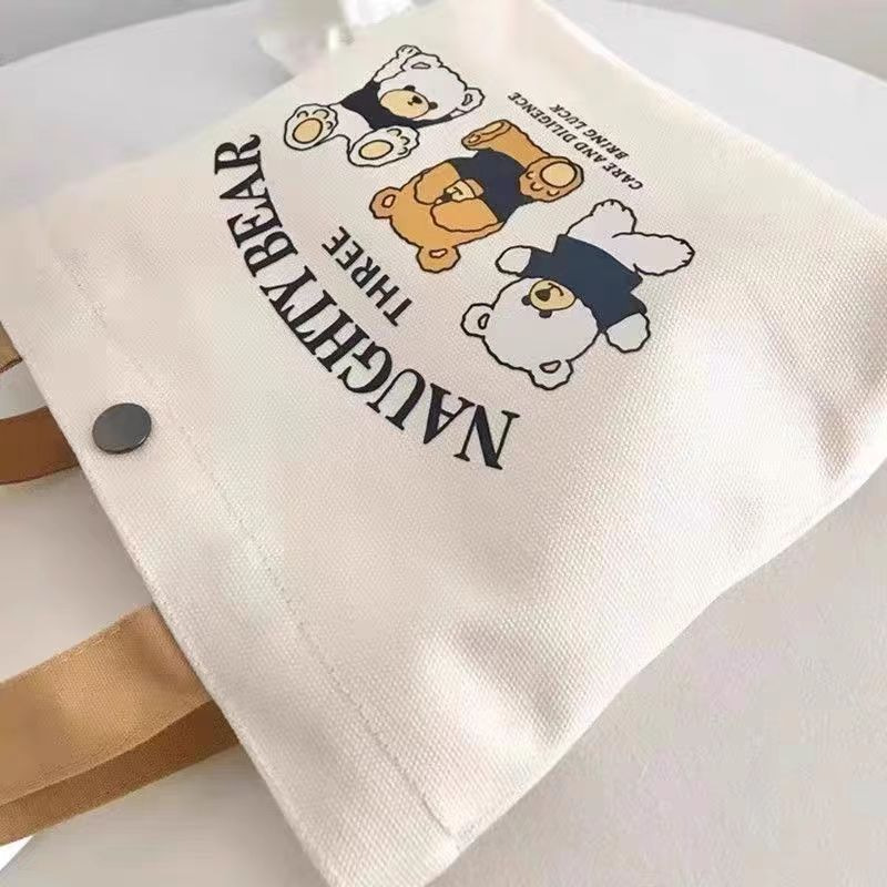 Bolsa feminina, Bolsa de viage - Women Bags Coach avaliação e preço