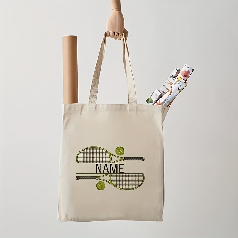 Bolsa de Tênis Personalizada c - Women Bags Coach avaliação e preço