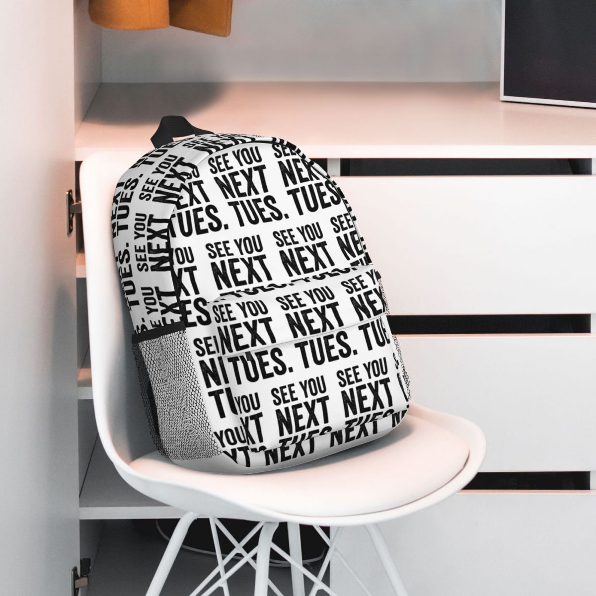 Até a Próxima Quarta-feira: Mo - Women Bags Next avaliação e preço