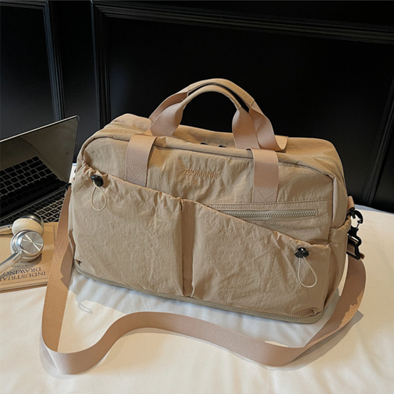Bolsa de viagem, Bolsa de nata - Women Bags Coach avaliação e preço