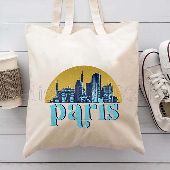 Londres dubai paris nova york  - Women Bags In Dubai avaliação e preço