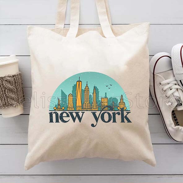 Londres dubai paris nova york  - Women Bags In Dubai avaliação e preço
