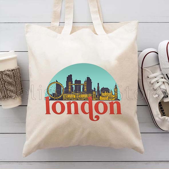 Londres dubai paris nova york  - Women Bags In Dubai avaliação e preço