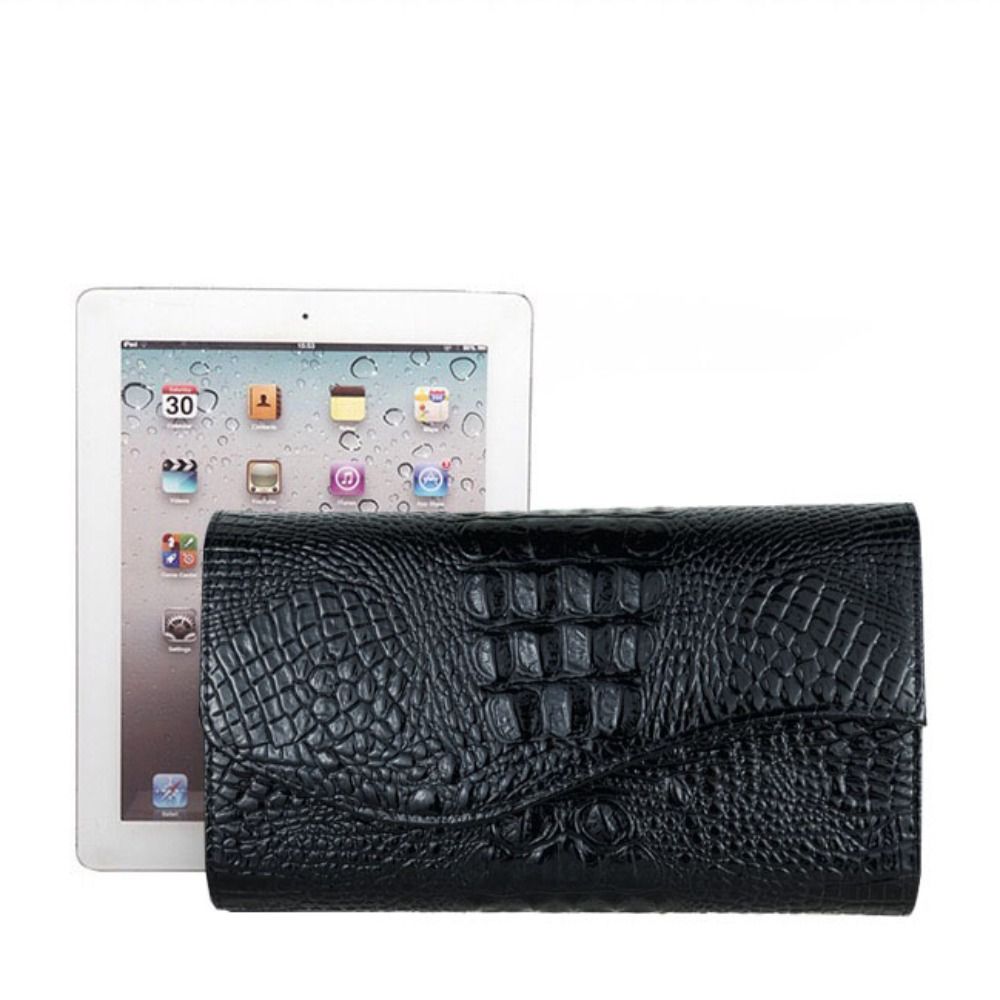 Corrente de couro crocodilo Cr - Women'S Bags Jacquemus avaliação e preço