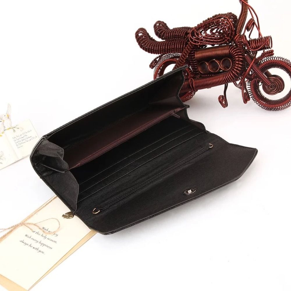 Corrente de couro crocodilo Cr - Women'S Bags Jacquemus avaliação e preço