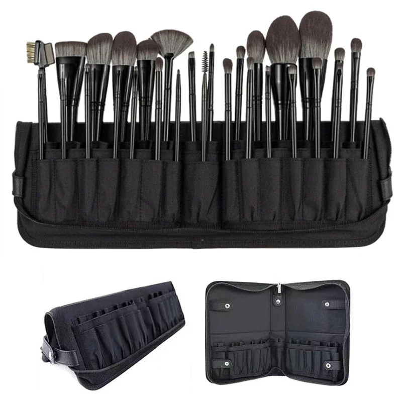 Bolsa dobrável para pincéis de - Women Bags Deals avaliação e preço