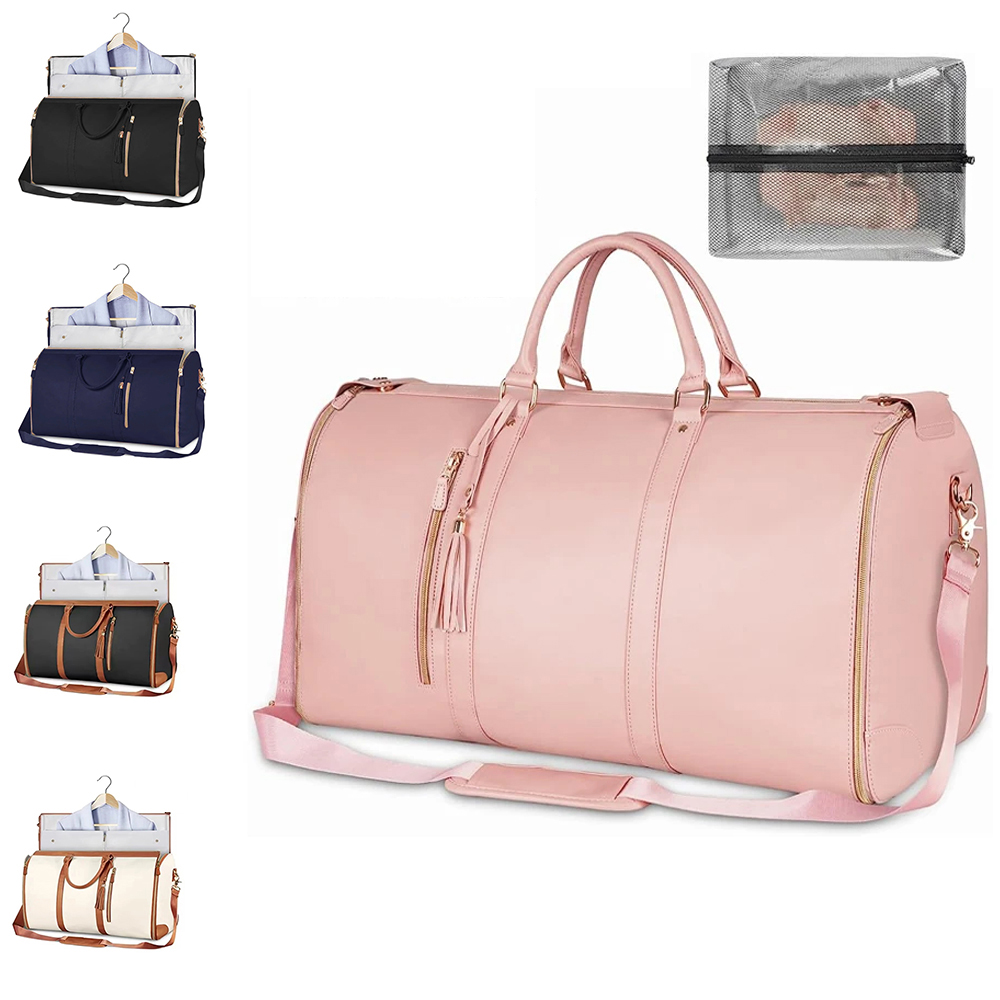 Miflame multi função organizad - Women Bags Coach avaliação e preço