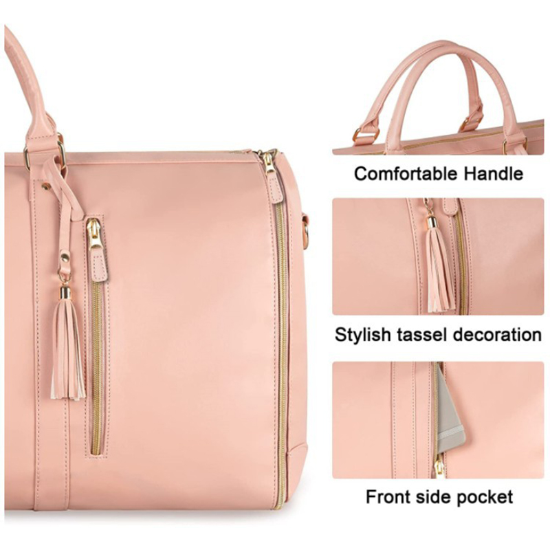 Miflame multi função organizad - Women Bags Coach avaliação e preço
