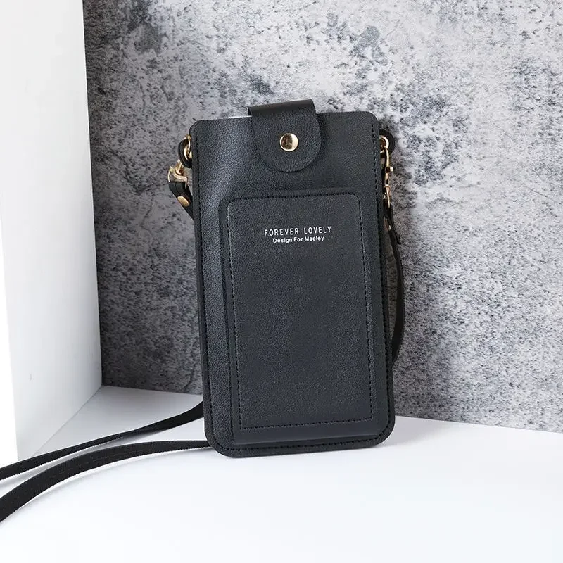 Bolsa crossbody para celular,  - Women'S Bags Everyday avaliação e preço