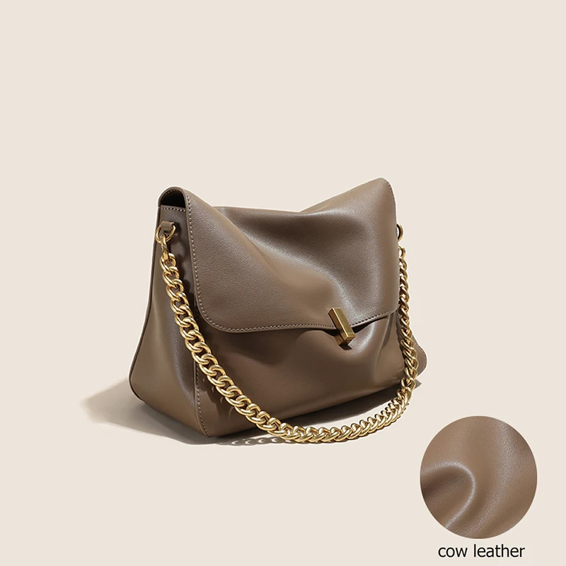 Novo couro de vaca genuíno bol - Women'S Bags Jacquemus avaliação e preço