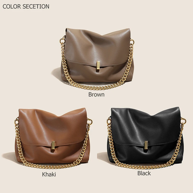 Novo couro de vaca genuíno bol - Women'S Bags Jacquemus avaliação e preço