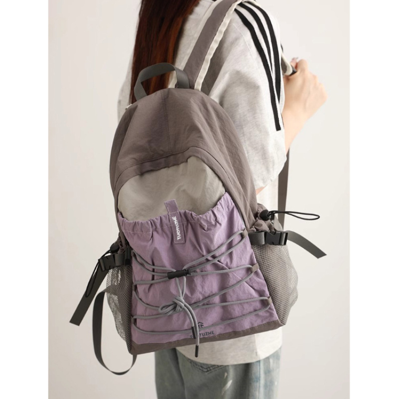 Mochila de Viagem Feminina e M - Women'S Bags Everyday avaliação e preço