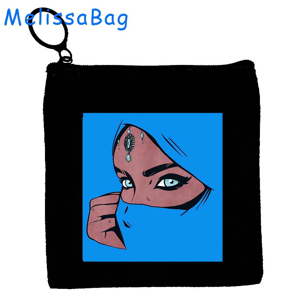 Bolsa de Lona com Estampa de F - Women Bags In Dubai avaliação e preço