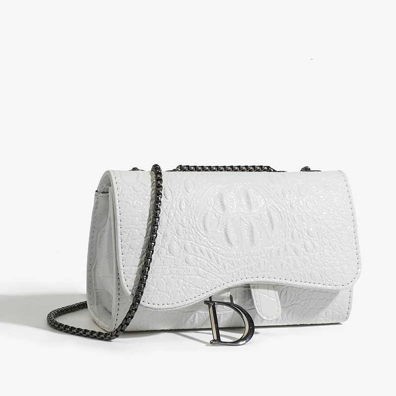 Bolsa com lantejoulas para mul - Women Bags Coach avaliação e preço